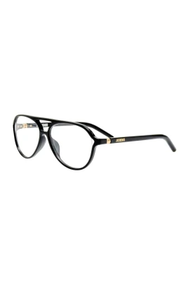 148 Eyeglasses