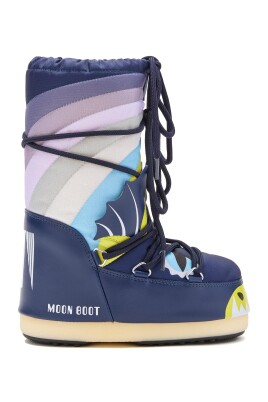 icon-junior-dragon-blue-boots