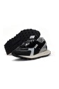 sneaker-dark-zebra-w