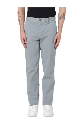 white-comfort-fit-pants