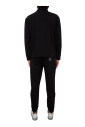 ensemble-de-jogging-noir