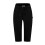 pantalon-decontracte-en-popeline-de-coton-beige