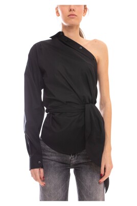 black-pattern-womenand-39-s-shirt