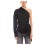 black-pattern-women-s-shirt