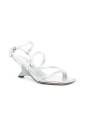 silver-buckle-sandals-mid-heel