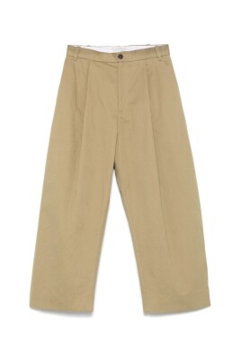 beige-belted-trousers-with-pockets