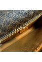 pre-owned-cuir-sacs-celine