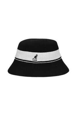 hat-bermuda-stripe