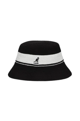 Hatt Bermuda -rand