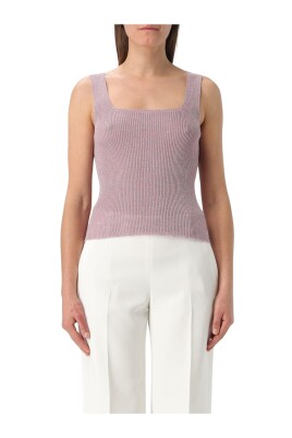 elegant-ribbed-knit-top