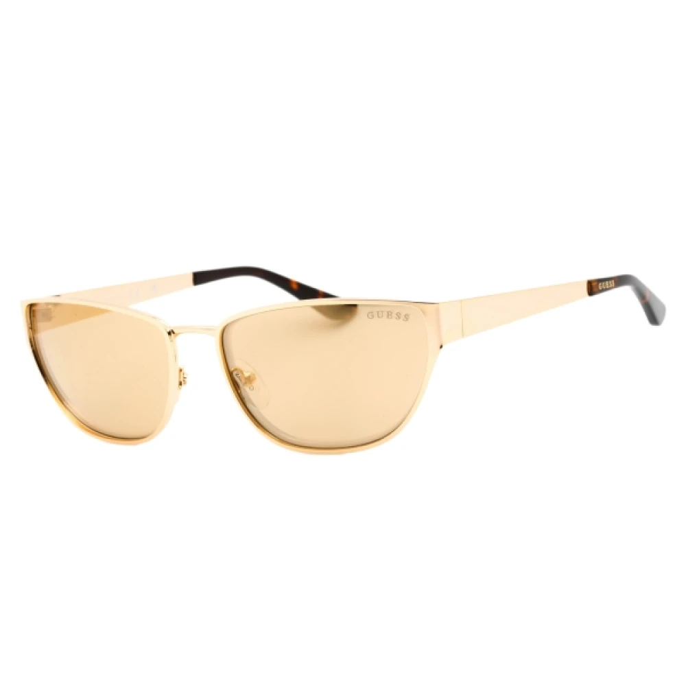 Accessories > Sunglasses - - Guess - Modalova