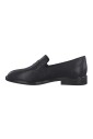 mocassins-noirs