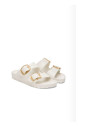 sandales-classiques-en-eva-avec-grande-boucle
