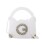 sac-a-main-a-perles-germanier-perles-noir-blanc