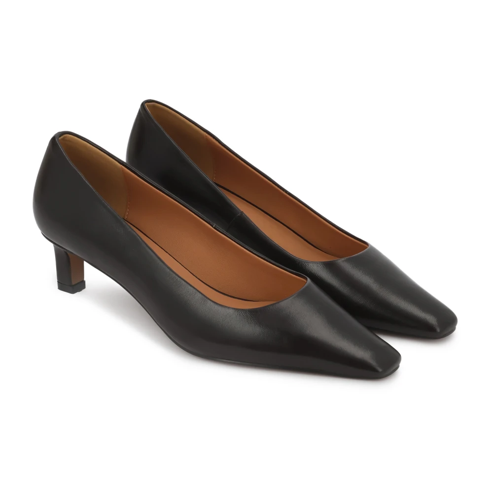 Kazar EDITIONS pumps