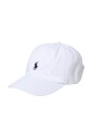 klassisk-pony-baseballkeps