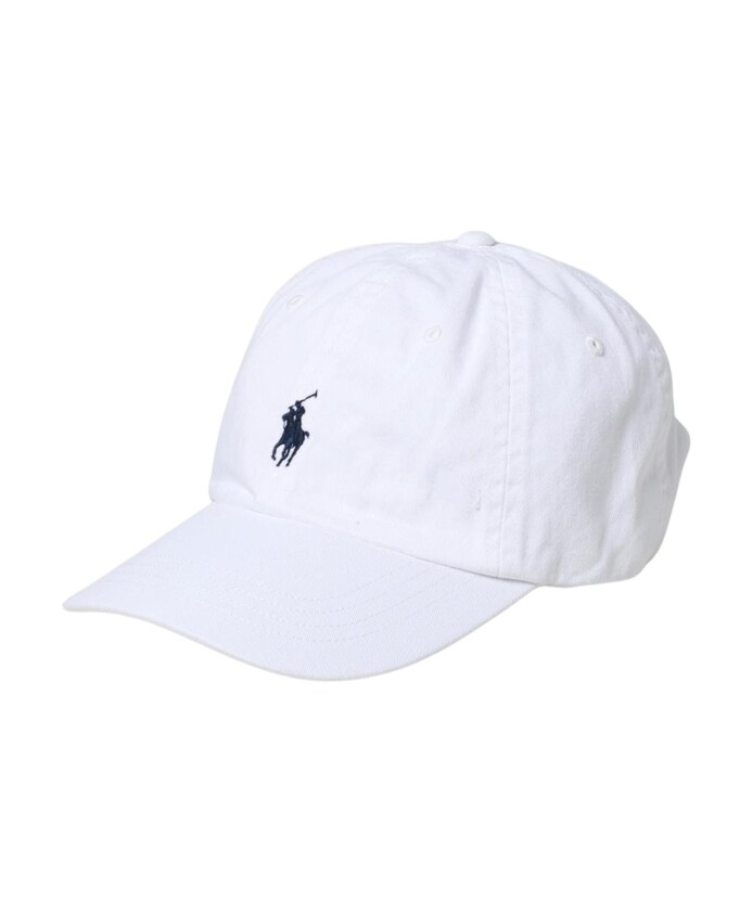 klassisk-pony-baseballkeps