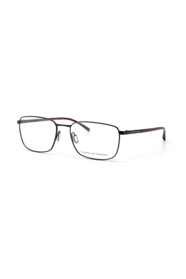 red-metal-frame-stylish-glasses