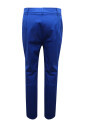 studio-stemma-wo-trousers