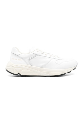 white-lace-up-sneakers-flat-rubber-sole