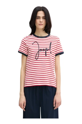 Trini T-shirt