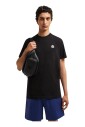 t-shirt-en-coton-avec-patch-logo-pack