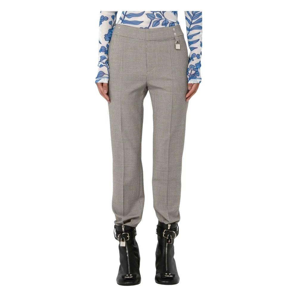 Trousers > Slim-fit Trousers - - JW Anderson - Modalova