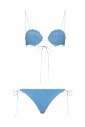 maillot-deux-pieces-en-cristal
