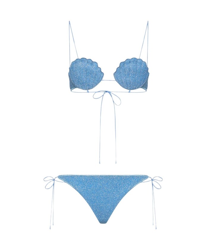 maillot-deux-pieces-en-cristal
