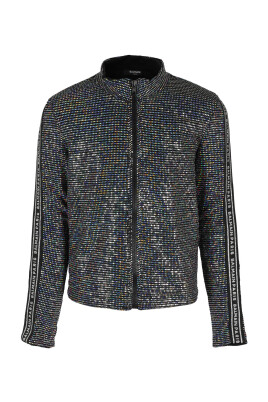 cardigan-tricot-sportif