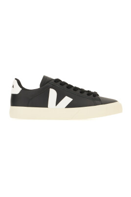 sneakers-elegantes-pour-hommes-et-femmes
