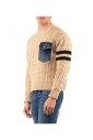 stylish-shirt