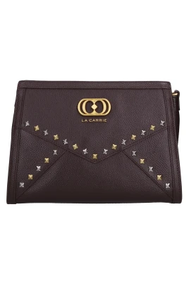 Frivolous Medium Bag