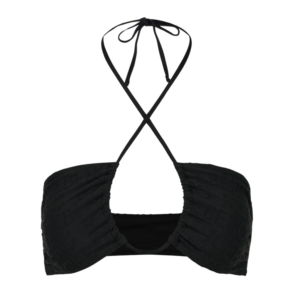 Swimwear > Bikinis - - Iceberg - Modalova