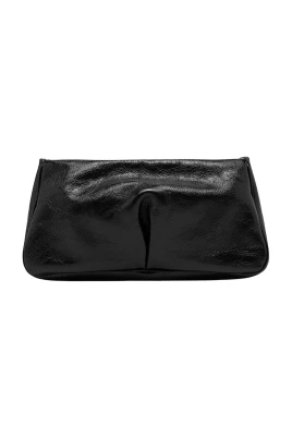 Celeste Pochette
