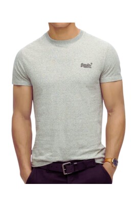 broderet-logo-essentiel-t-shirt