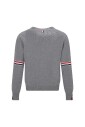 stylish-knitwear-collection