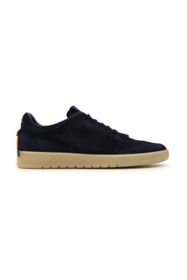 blue-low-top-sneakers
