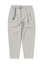 light-w-cloth-pants-modern-style