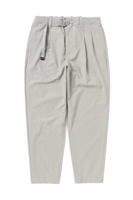 light-w-cloth-pants-modern-style