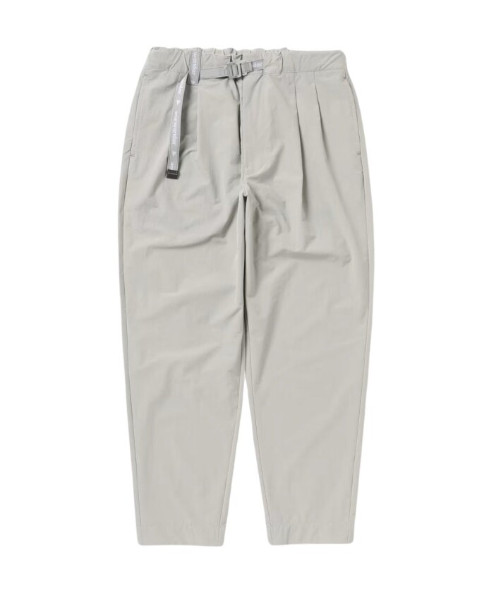 light-w-cloth-pants-modern-style