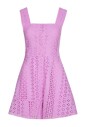 elegant-catanie-dress