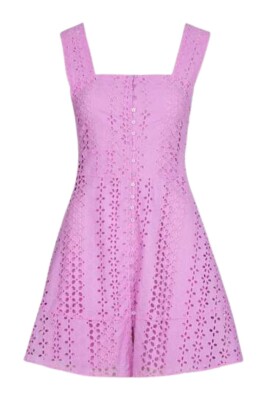 elegant-catanie-dress