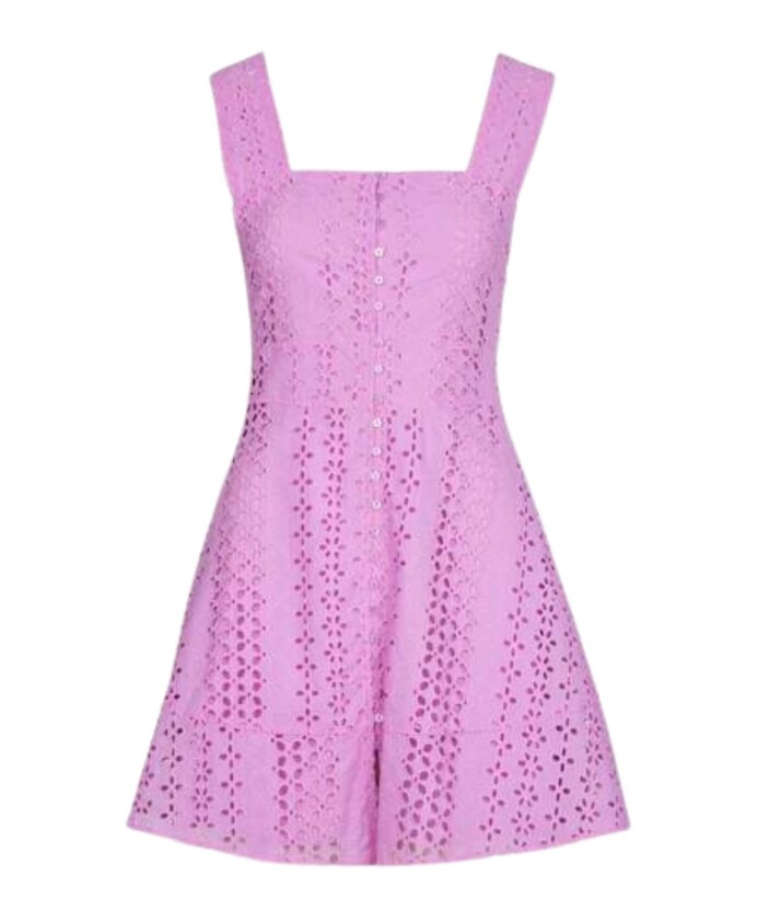 elegant-catanie-dress