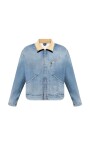 blue-denim-bomber-jacket