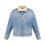 blue-denim-bomber-jacket