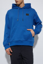 sweatshirts-andamp-hoodies