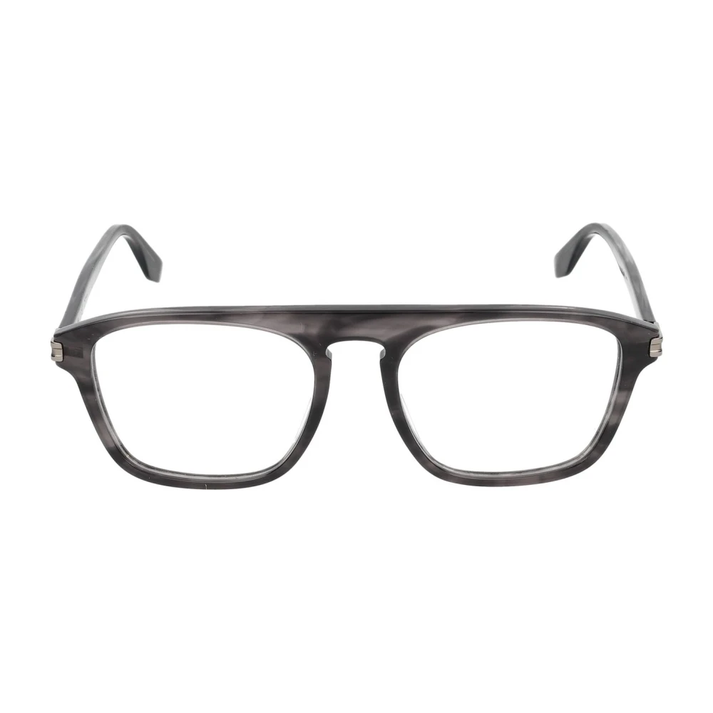 Marc Jacobs Stiliga Glasögon Modell 569 Gray, Herr