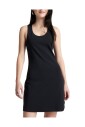 robe-racerback-pour-un-usage-quotidien