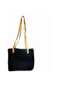 pre-owned-toile-sacs-hermes